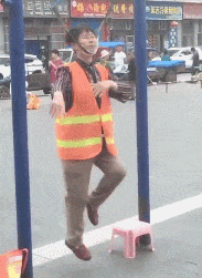 到底是作死还是养生？中国式跟风害了无数人？